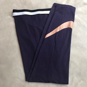 Nike Pant